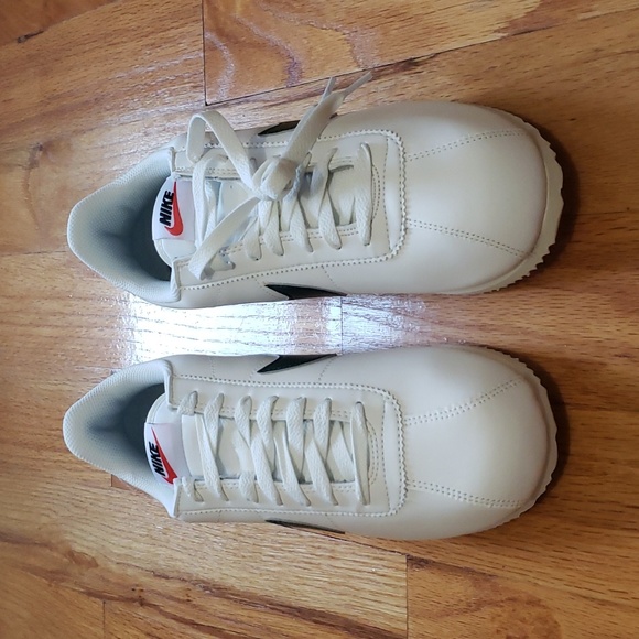 Nike Cortez 8.5 women's - Picture 4 of 7